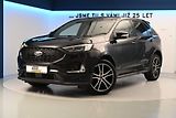 Ford Edge (2019) 2.0 ST-LINE 4x4 175KW LED ACC - náhled 1