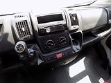 Fiat Ducato (2012) 2,3 109KW 7MÍST 3STR SKLÁPĚČ  - náhled 21