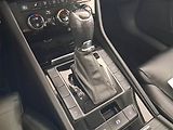 Škoda Superb (2018) Style Plus 2.0 TDI, Automat - náhled 13