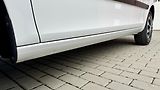 Škoda Fabia 1.2TSi*77kW*AMBIENTE*1.MAJ*TOP - náhled 7