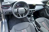 Škoda Scala (2025) Monte Carlo 1,5 TSi/110 kW DSG - náhled 15