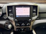 Dodge RAM (2022) +LARAMIE+VZDUCH+OFFROAD PAKET+ - náhled 19