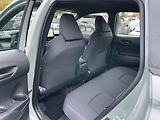Toyota Corolla Cross 1.8 HEV - náhled 14