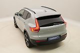 Volvo XC40 (2026) B3 AUT DARK PLUS - náhled 17