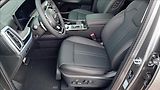Kia Sorento 2,2 CRDi SCR 4x4 8DCT TOP 5P - náhled 9