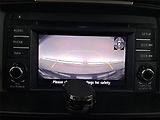 Mazda 6 (2013) 2.0 Skyactiv-G, Navi, Xenony - náhled 18