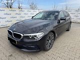 BMW Řada 5 (2017) 520d xdrive Sportline kombi - náhled 1