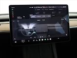 Tesla Model 3 (2021) Long Range 4WD 74kWh - náhled 10