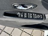 Renault Mégane (2016) Renault Megane combi - náhled 8