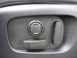 Land Rover Range Rover Velar 3,0 Dynamic SE D300 4x4 aut. - náhled 10