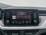 Škoda Kamiq (2022) 1.5 TSI 110kW záruka LED - náhled 9