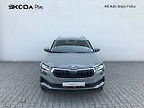 Škoda Karoq (2025) SEL TOP TS 110/1.5 A7F - náhled 3