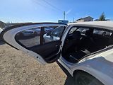 BMW Řada 1 (2016) 118D 110KW Mpacket - náhled 11