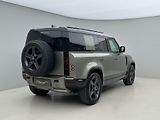 Land Rover Defender 110 D300 X-DYNAMIC SE AWD AUT  - náhled 12