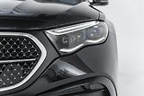 Mercedes-Benz Třídy E 220d 4M*AMG*záruka - náhled 18