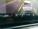 Škoda Octavia (2021) 1.5 TSi e-tec DSG Clever ACC - náhled 26
