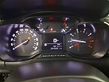 Citroën C3 (2024) You 1.2 PureTech, ČR,1.maj - náhled 11