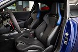 BMW M2 CS/HarmanKardon - náhled 7
