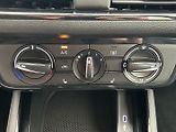 Škoda Scala 1.0 TSI Selection - náhled 19