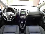 Hyundai ix20 1,4 CRDi 66kW - náhled 30