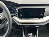 Škoda Octavia 2,0 TDI 85 Ambition - náhled 10
