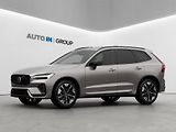 Volvo XC60 (2026) DARK B5 PLUS AWD,360° KAMERA - náhled 1