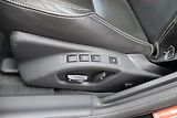 Volvo S60 (2016) D3, Automat, Serv.kniha, Kůže - náhled 23