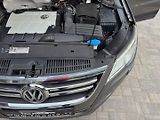 Volkswagen Tiguan (2010) 2.0TDi,4x4,Automat,Tažné - náhled 39
