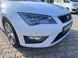Seat Leon (2016) FR 1,4 TSI 110 KW 1. MAJITEL - náhled 10