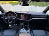 Volkswagen Touareg 30D-R22-NEZ.T-IQ-TAŽ-R LINE - náhled 15