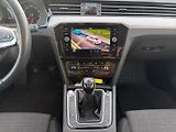 Volkswagen Passat (2021) BUSINESS 2.0TDI 110kW CZ DPH - náhled 10