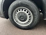 Volkswagen Crafter (2021) 35 2,0TDI 103KW FWD - náhled 19