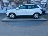 Škoda Karoq (2019) 1.6TDi, 85KW, NOVÉ ROZVODY - náhled 3