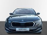 Škoda Octavia Combi 2,0 TDI 85kW Style M6F - náhled 4