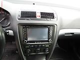 Škoda Octavia (2007) 2.0TDi, AC, TZ, park.čidla - náhled 12
