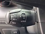 Citroën C3 Aircross (2019) 1.2PT, Feel - náhled 15