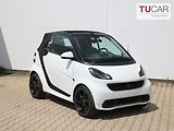 Smart Fortwo (2008) Brabus Kabrio L6E OD 15 LET ! - náhled 1