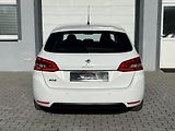 Peugeot 308 (2022) 1.2PT 96kW KAMERA  ČR NOVÉ - náhled 6