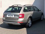 Škoda Octavia (2015) 2.0 TDi 4x4, ČR, DSG, TZ - náhled 3
