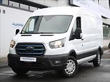Ford Transit 0,1 68kWh 198kW L3H2 1.maj.ČR - náhled 1