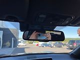 Toyota Yaris Cross MY25 1.5 HEV Style - náhled 29