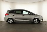 Kia Carens (2014) 1.6 GDI, Tempomat - náhled 6
