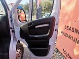 Citroën Jumper (2024) 2.2HDi 103kw L2H2 Klima Kamera - náhled 16