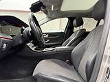 Mercedes-Benz Třídy E E 220d 4M Kombi - náhled 13