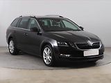 Škoda Octavia (2017) 2.0 TDI, 4X4, Automat, Kůže - náhled 1