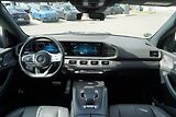 Mercedes-Benz GLS 2,9 400 d 4MATIC CZ, servisní - náhled 9