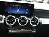 Mercedes-Benz GLB 2,0 200d 4M, 1.Maj, ČR. DPH - náhled 24