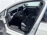 Volkswagen Golf (2026) People 6G 1,5TSI - náhled 4