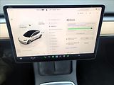 Tesla Model 3 AWD,LR,366kw,DUAL,SOH 89% - náhled 30