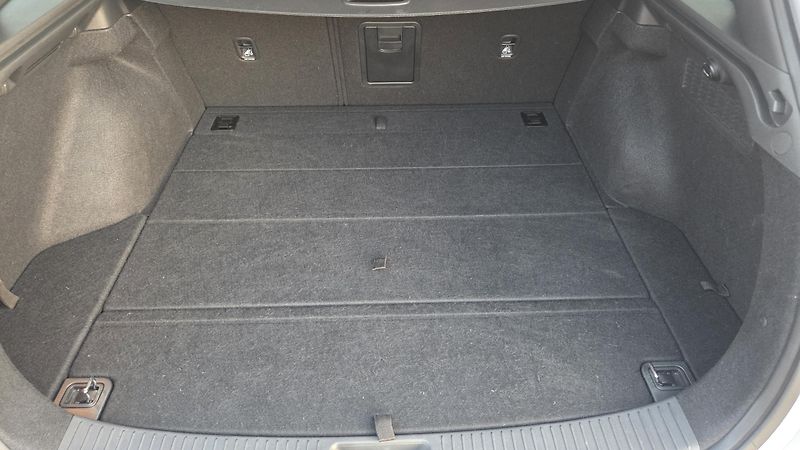 Hyundai i30 (2022) 1.5T-GDI, 118 kW, Smart,CZ,DPH - fotka 15 z 30